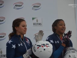 Bob Weltcup